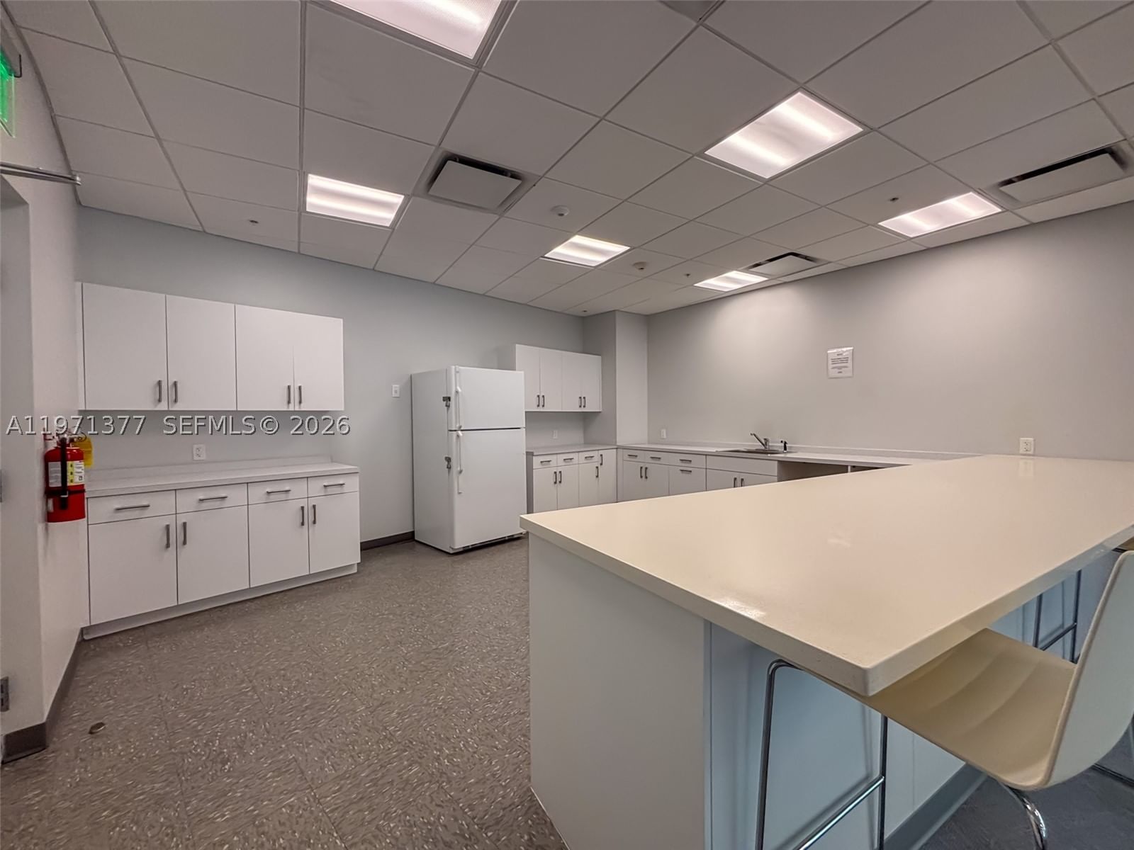 Real estate property located at 600 Three Islands Blvd #1722, Broward, Olympus Condo Phase, Hallandale Beach, FL