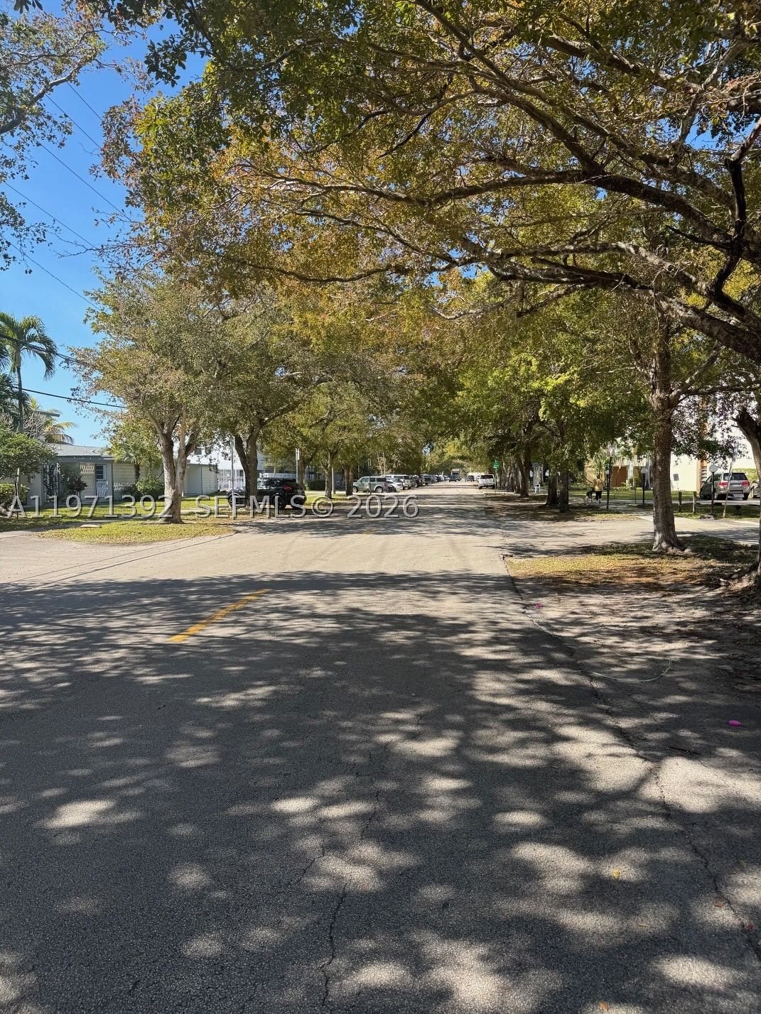 Real estate property located at 1301 191st St F405, Miami-dade, Rolling Green Condo F, Miami, FL