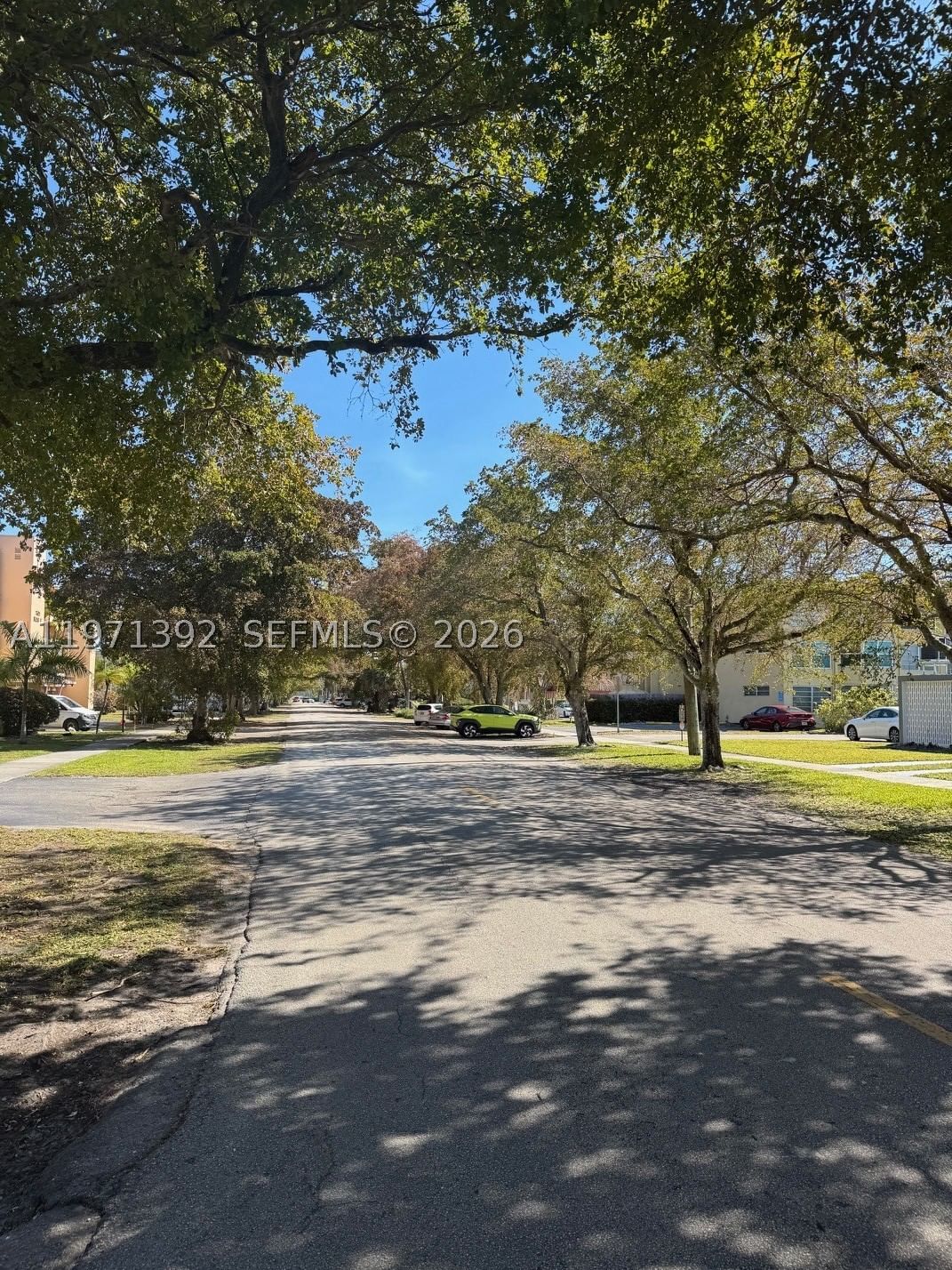 Real estate property located at 1301 191st St F405, Miami-dade, Rolling Green Condo F, Miami, FL
