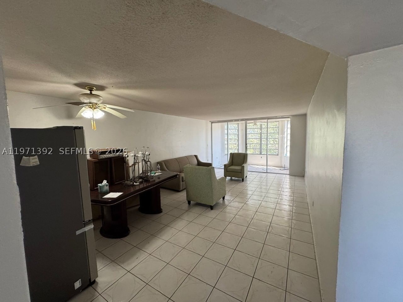 Real estate property located at 1301 191st St F405, Miami-dade, Rolling Green Condo F, Miami, FL