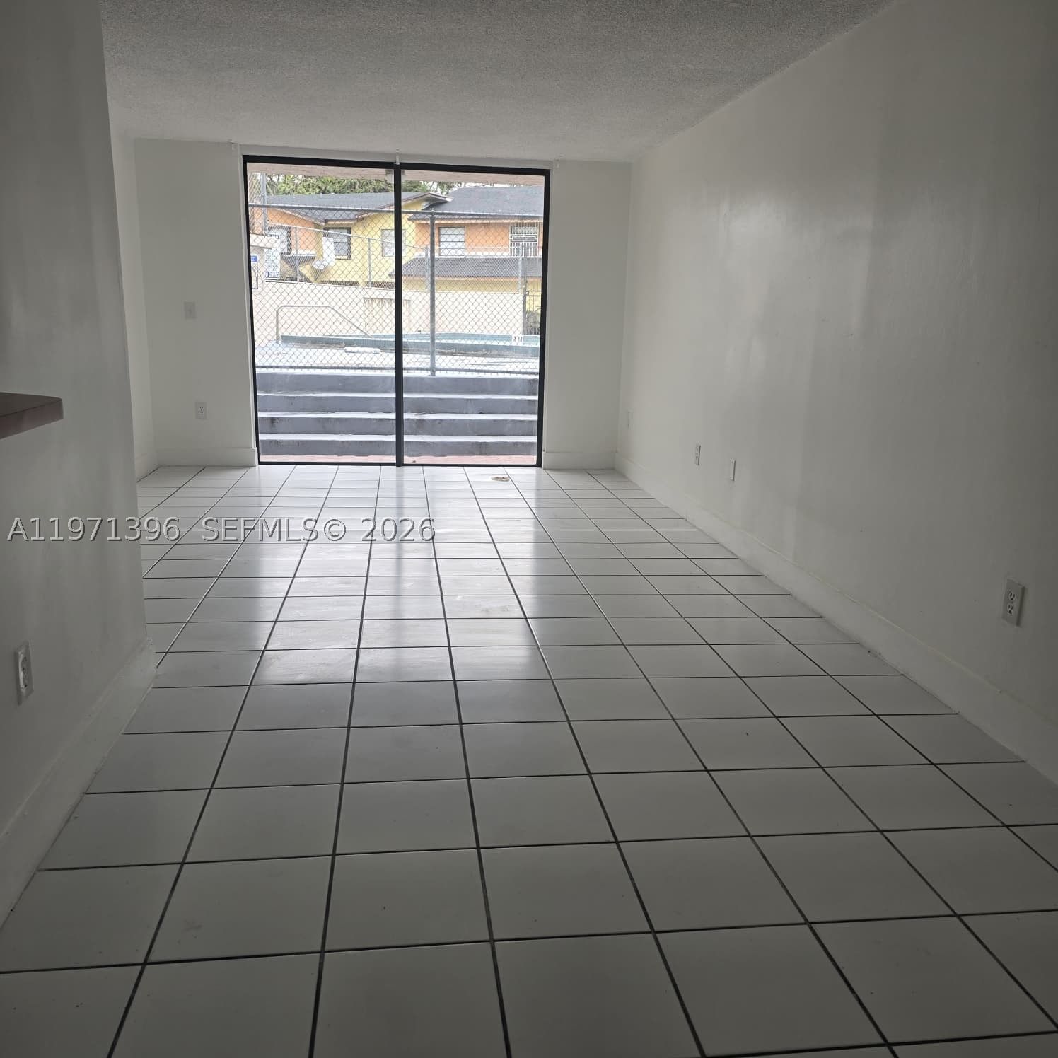 Real estate property located at 9678 Fontainebleau Blvd #111, Miami-dade, Golfview Club At Fontaine, Miami, FL