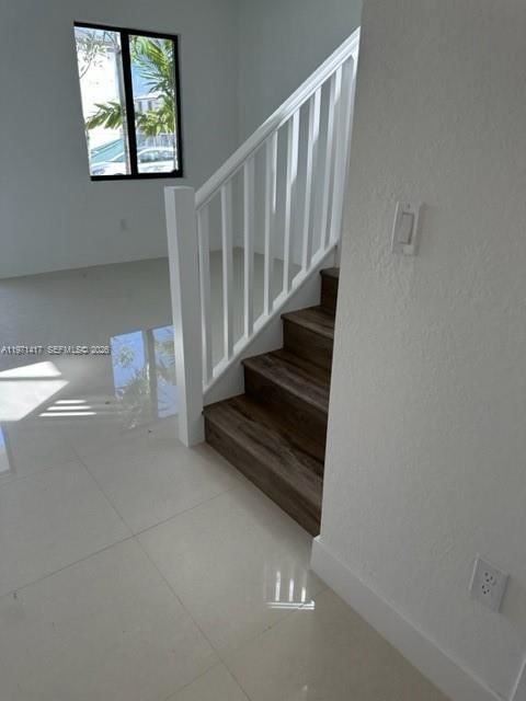 Real estate property located at 15814 136th Way, Miami-dade, Century Gardens South, Miami, FL