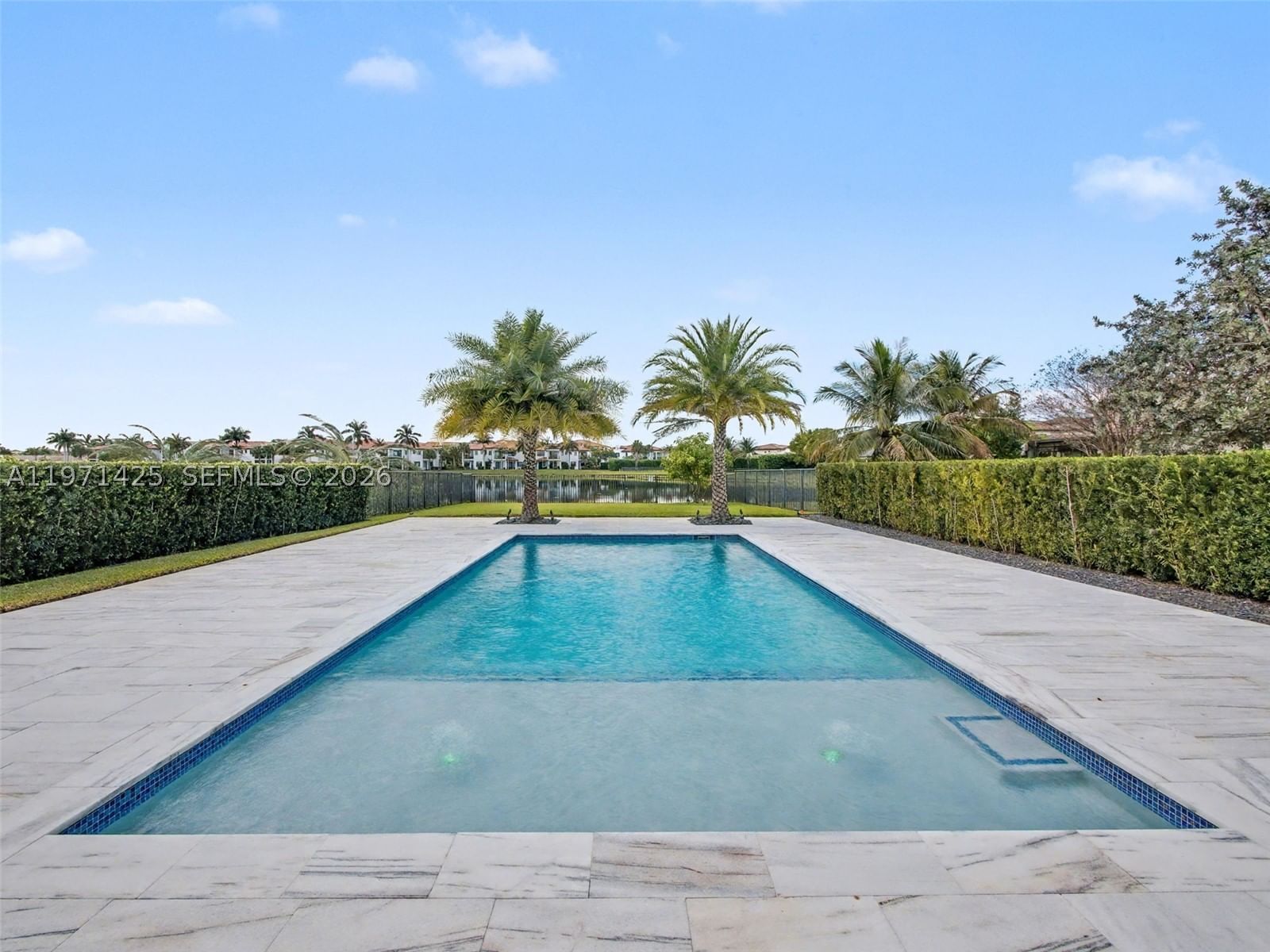 Real estate property located at 1282 113th Way, Broward, Pembroke Lakes South, Pembroke Pines, FL