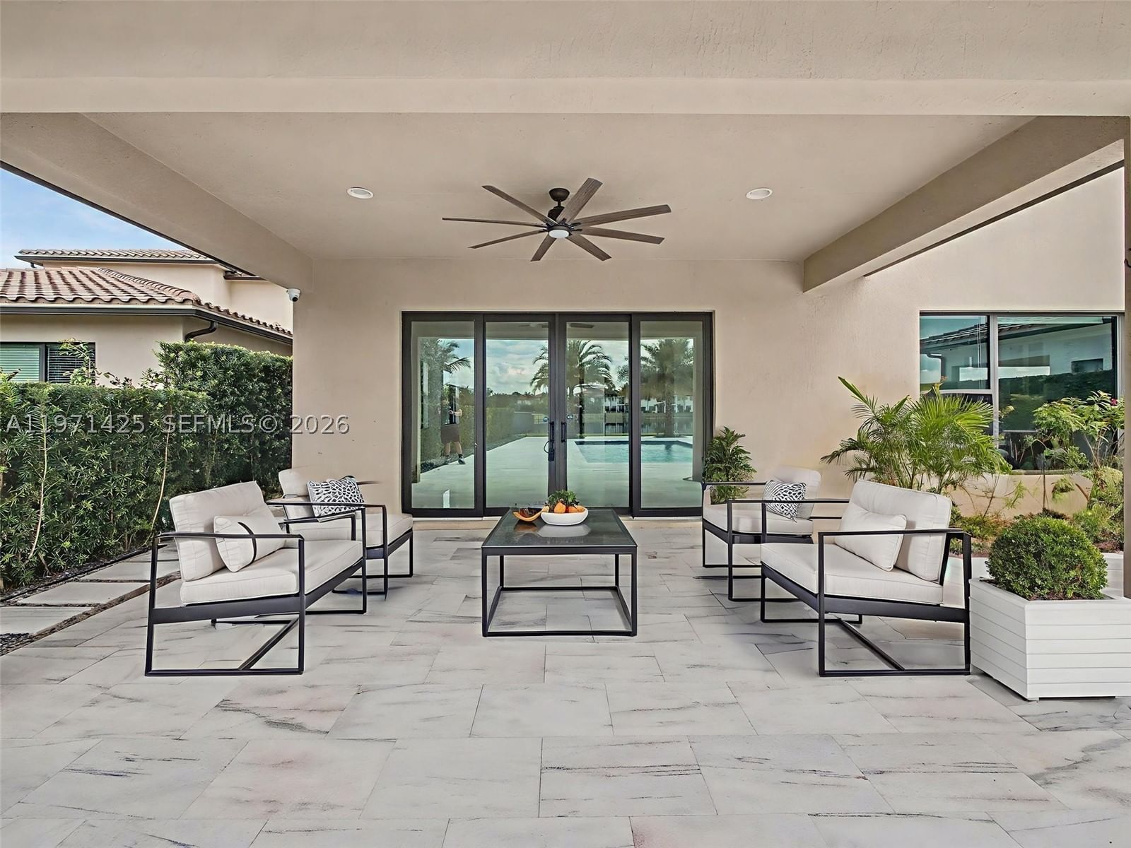 Real estate property located at 1282 113th Way, Broward, Pembroke Lakes South, Pembroke Pines, FL