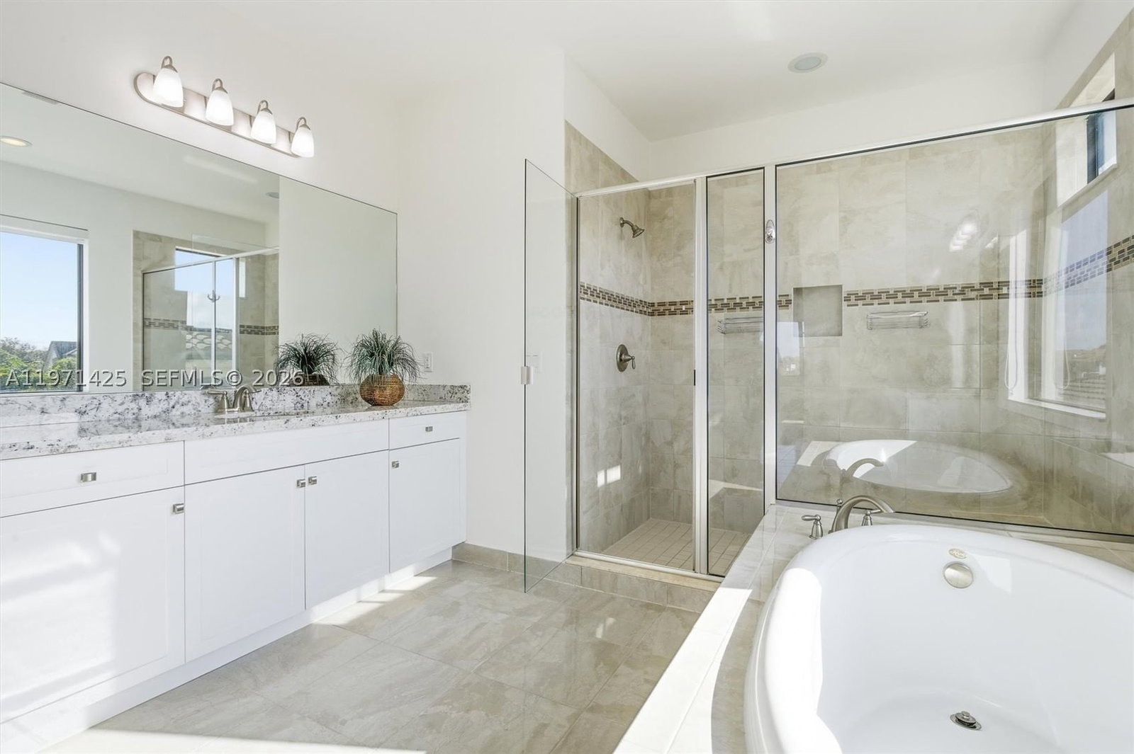 Real estate property located at 1282 113th Way, Broward, Pembroke Lakes South, Pembroke Pines, FL