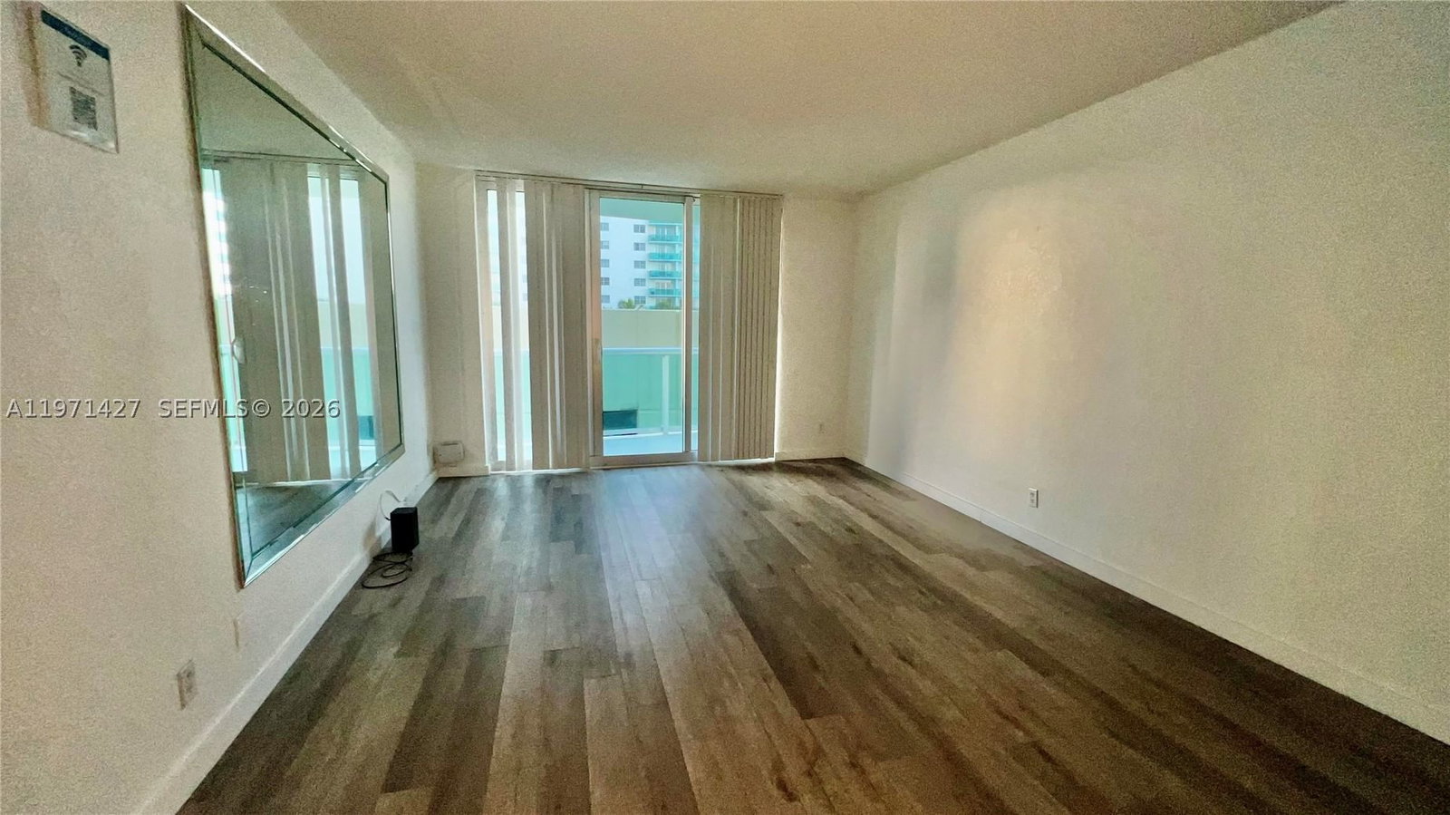 Real estate property located at 3901 Ocean Dr #3C, Broward, Tides On Hollywood Beach, Hollywood, FL