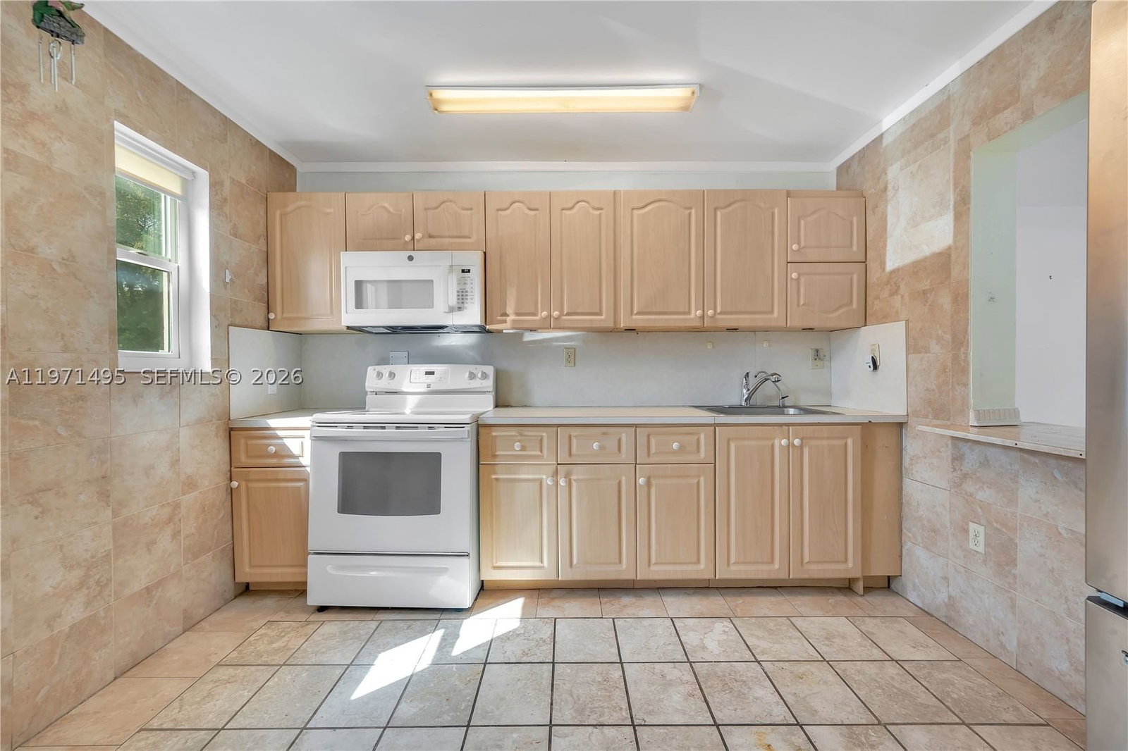 Real estate property located at 5433 169th St, Miami-dade, Barbella Sub 1st Addn, Miami Gardens, FL