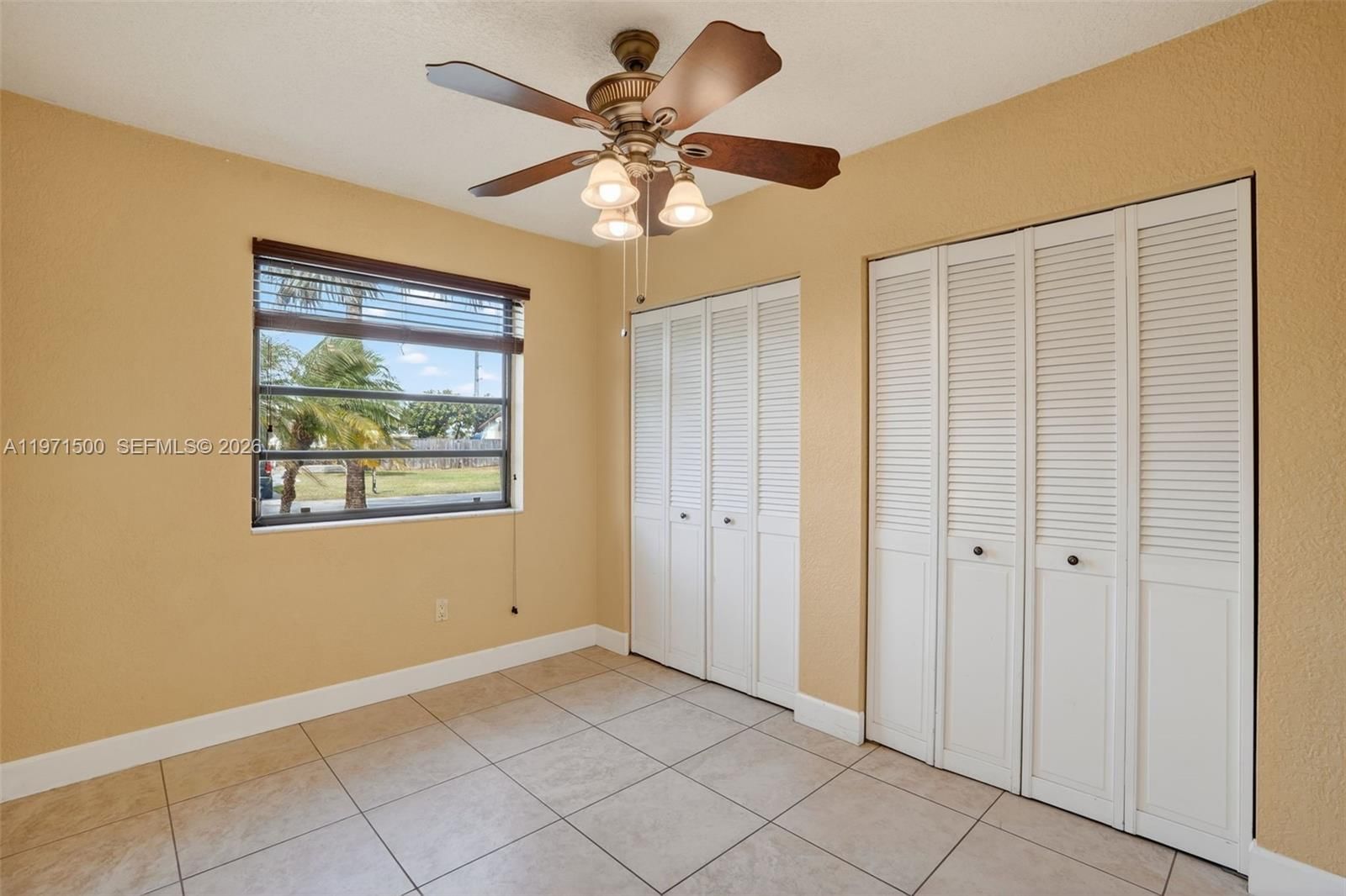 Real estate property located at 12580 248th Ter, Miami-dade, Princetonian Sub Sec 5, Homestead, FL
