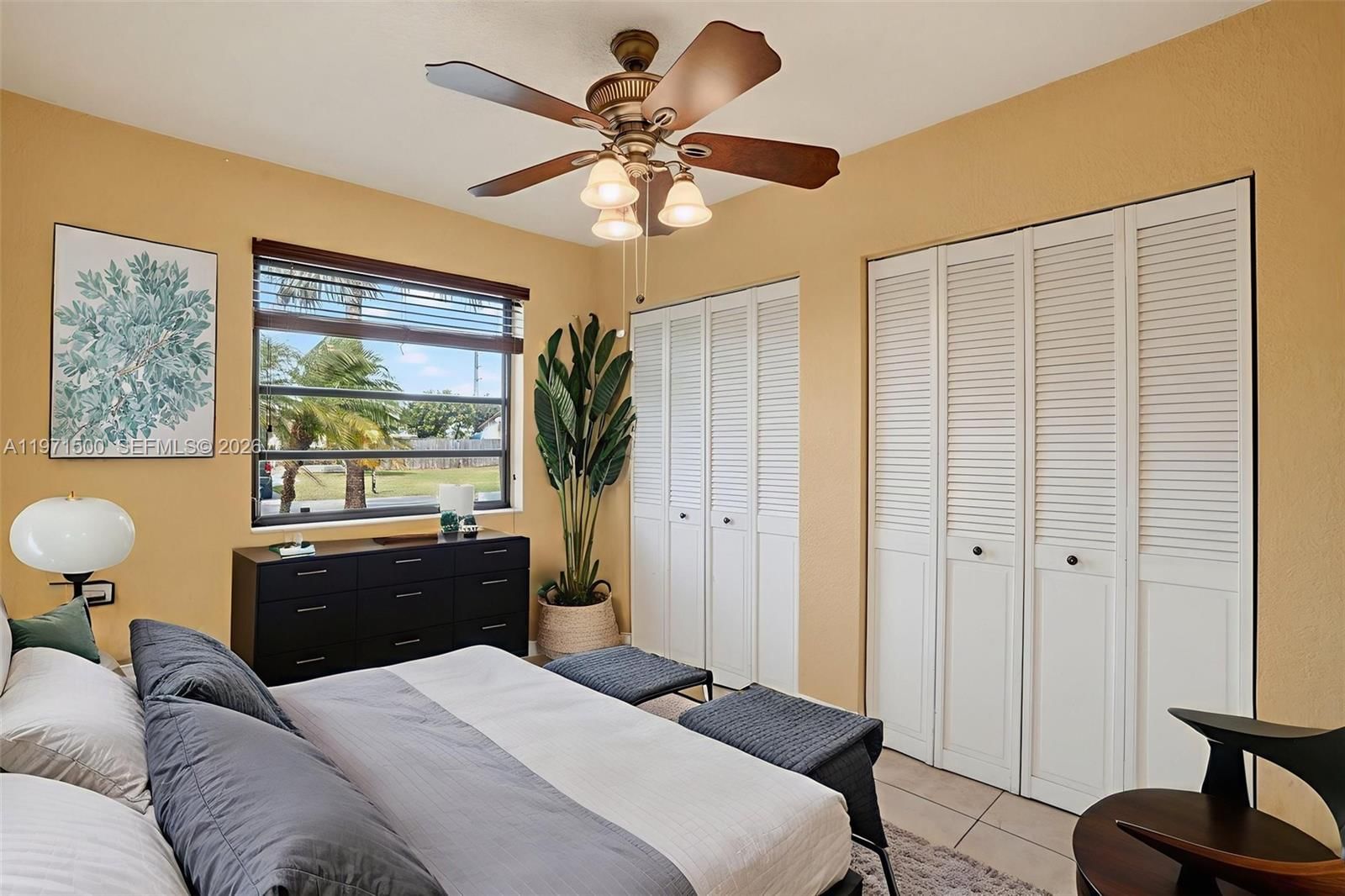 Real estate property located at 12580 248th Ter, Miami-dade, Princetonian Sub Sec 5, Homestead, FL