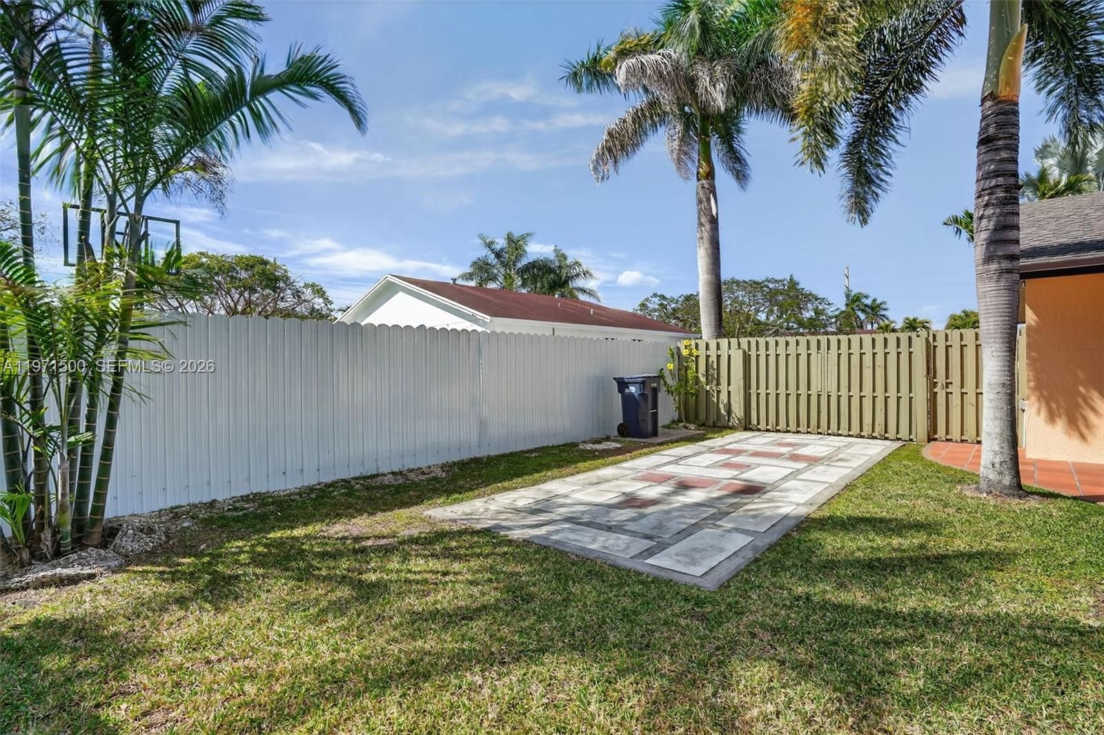 Real estate property located at 12580 248th Ter, Miami-dade, Princetonian Sub Sec 5, Homestead, FL