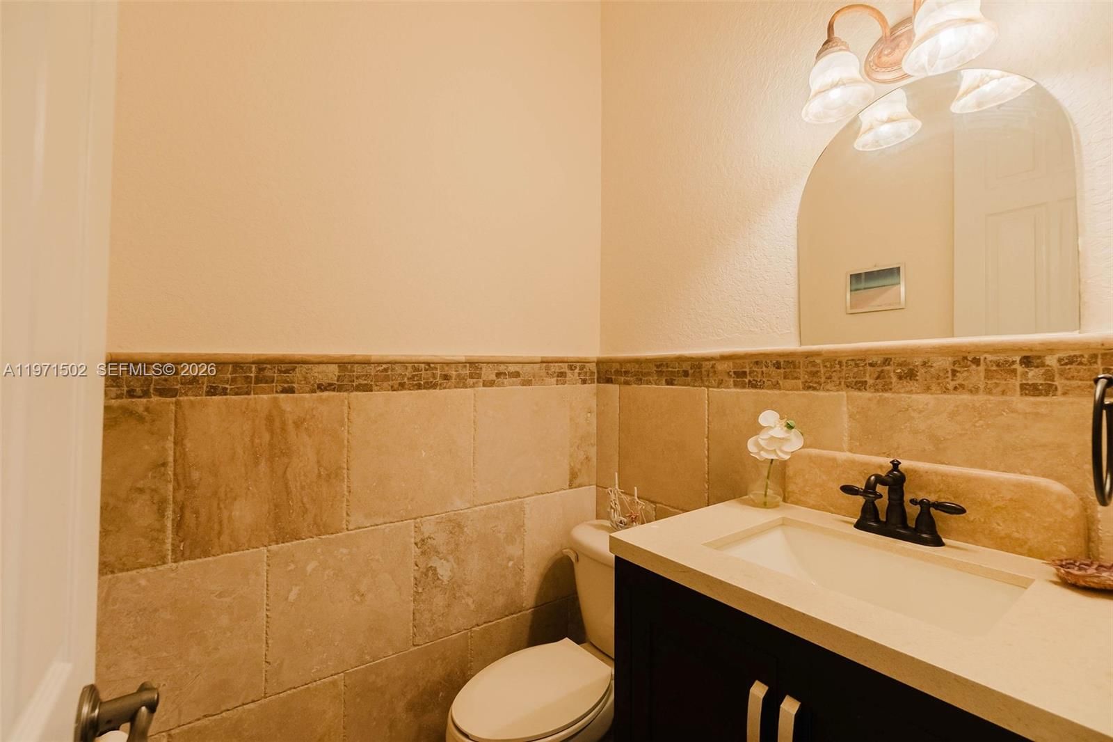 Real estate property located at 23525 217th Ave, Miami-dade, Bonanza Ranchos, Homestead, FL