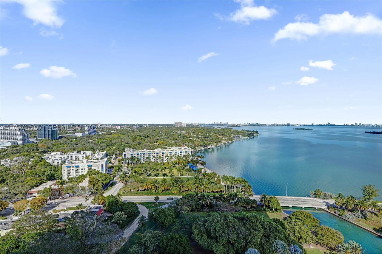 Real estate property located at 601 36th St #1908, Miami-dade, Blue Condo, Miami, FL