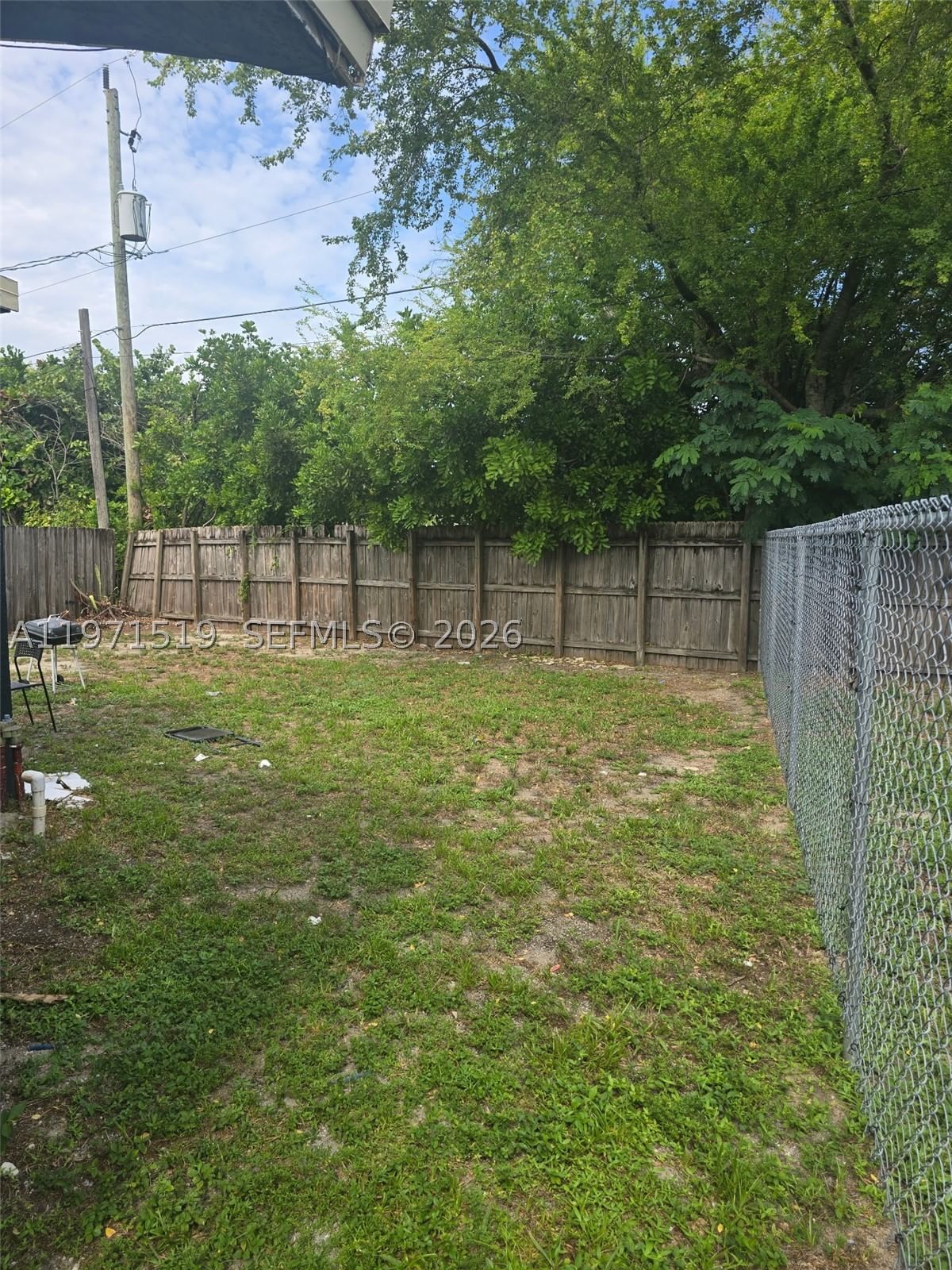 Real estate property located at 770 2nd Ave, Broward, Arlington Park, Deerfield Beach, FL