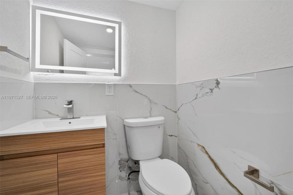 Real estate property located at 649 20th Ct, Broward, Liberty Park Estates Sec, Pompano Beach, FL
