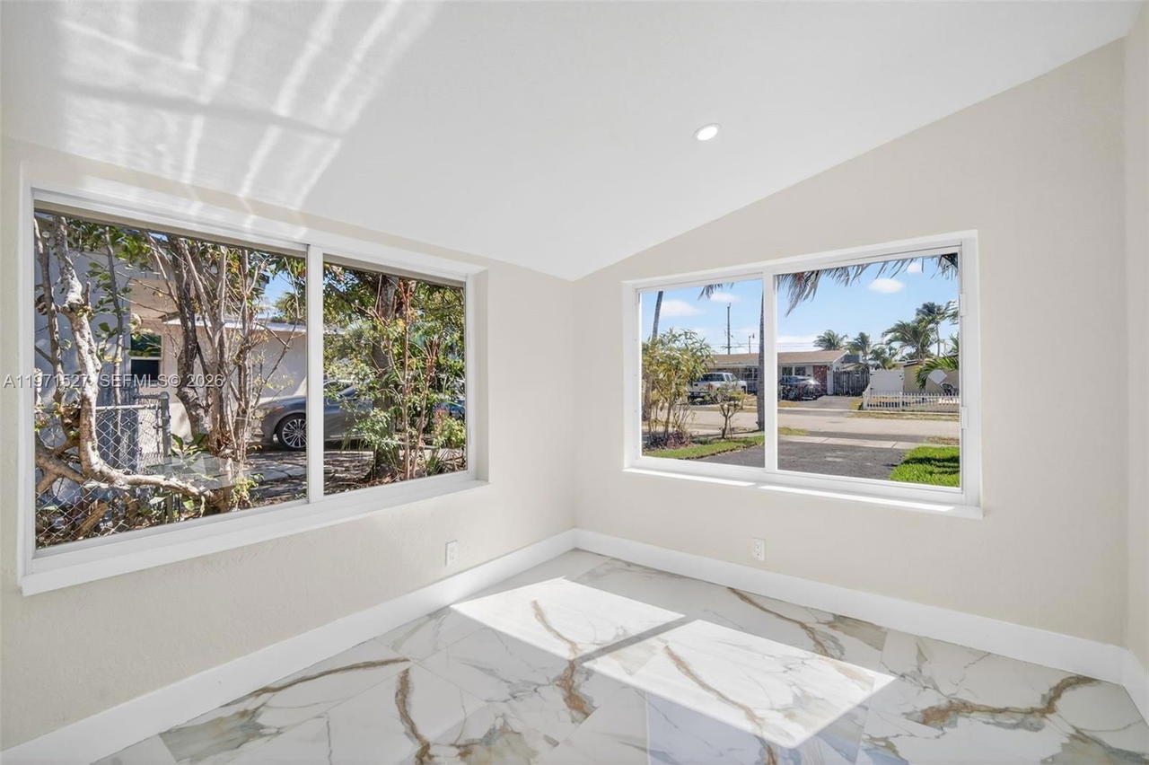 Real estate property located at 649 20th Ct, Broward, Liberty Park Estates Sec, Pompano Beach, FL