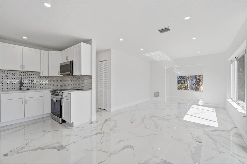 Real estate property located at 649 20th Ct, Broward, Liberty Park Estates Sec, Pompano Beach, FL