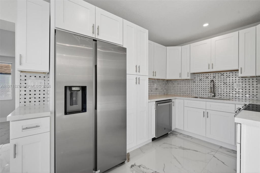 Real estate property located at 649 20th Ct, Broward, Liberty Park Estates Sec, Pompano Beach, FL