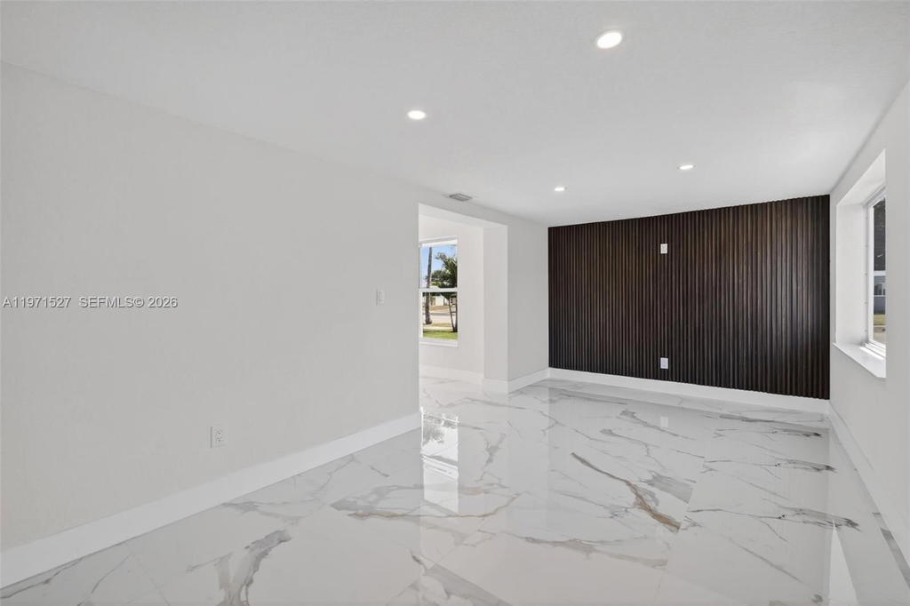 Real estate property located at 649 20th Ct, Broward, Liberty Park Estates Sec, Pompano Beach, FL