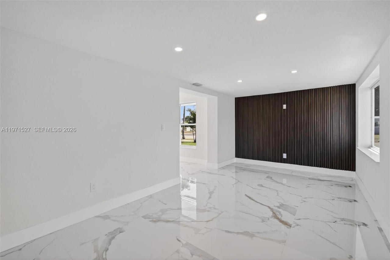 Real estate property located at 649 20th Ct, Broward, Liberty Park Estates Sec, Pompano Beach, FL