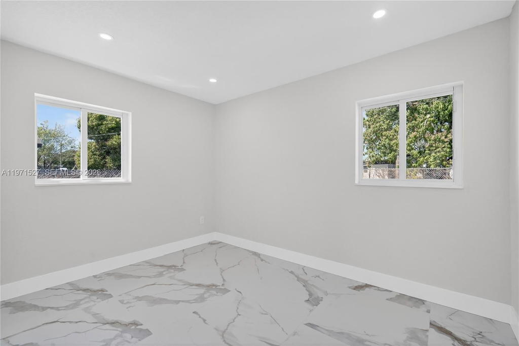 Real estate property located at 649 20th Ct, Broward, Liberty Park Estates Sec, Pompano Beach, FL