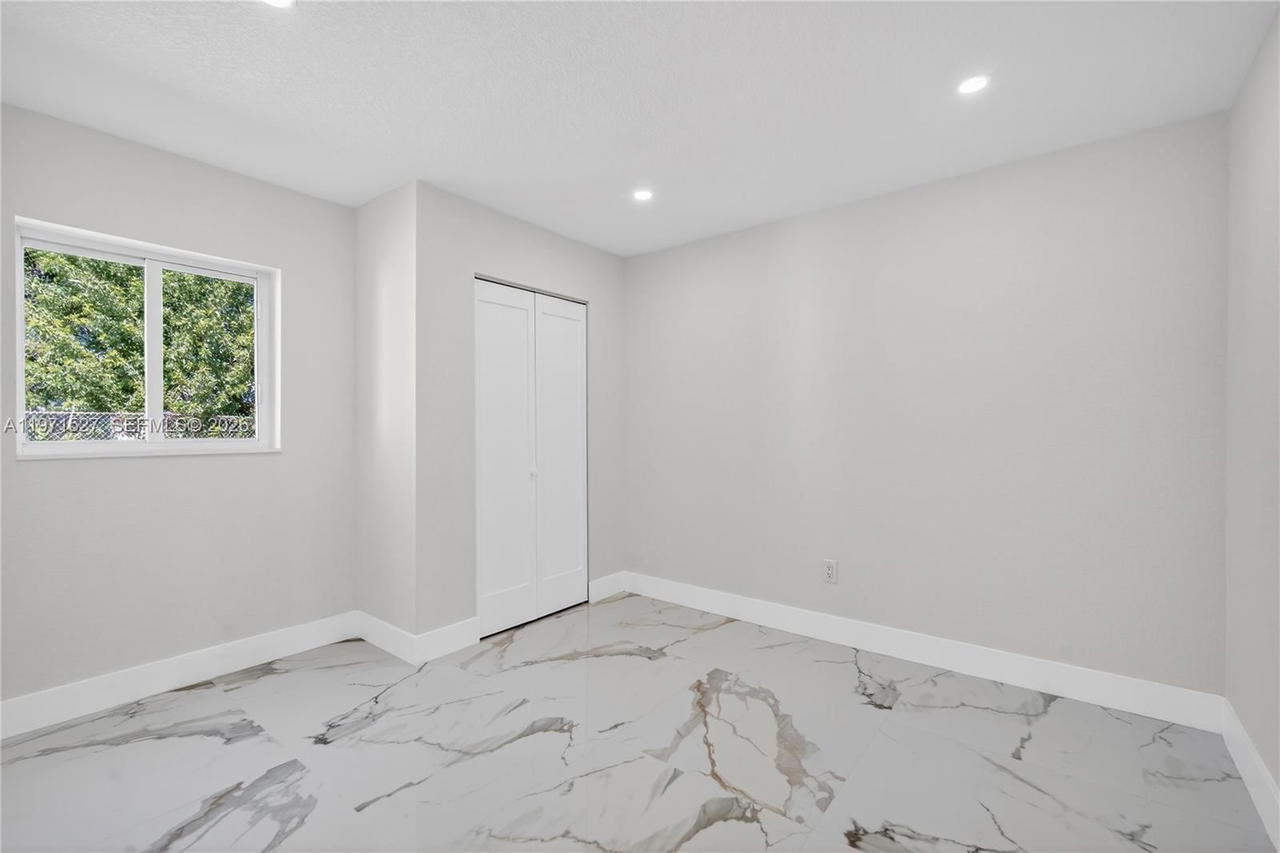 Real estate property located at 649 20th Ct, Broward, Liberty Park Estates Sec, Pompano Beach, FL