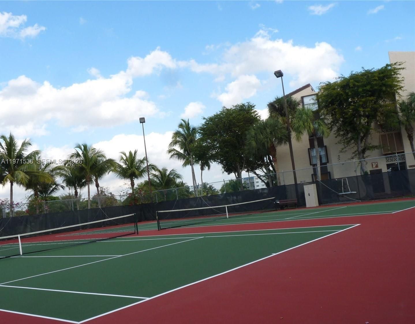 Real estate property located at 14301 Kendall Dr #111B, Miami-dade, Promenade At Kendale Lake, Miami, FL