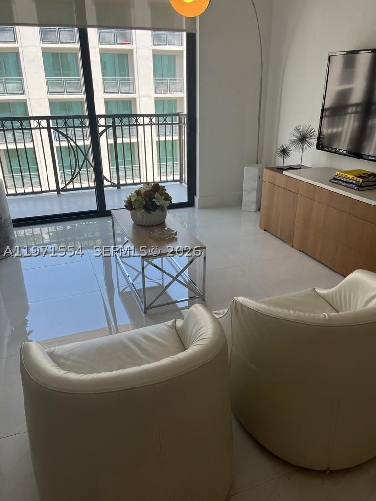 Real estate property located at 301 Altara Ave #805, Miami-dade, Merrick Manor Condo, Coral Gables, FL