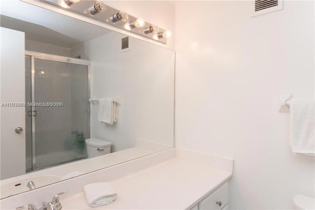 Real estate property located at 1200 West Ave PH-02, Miami-dade, Mirador 1200 Condo, Miami Beach, FL