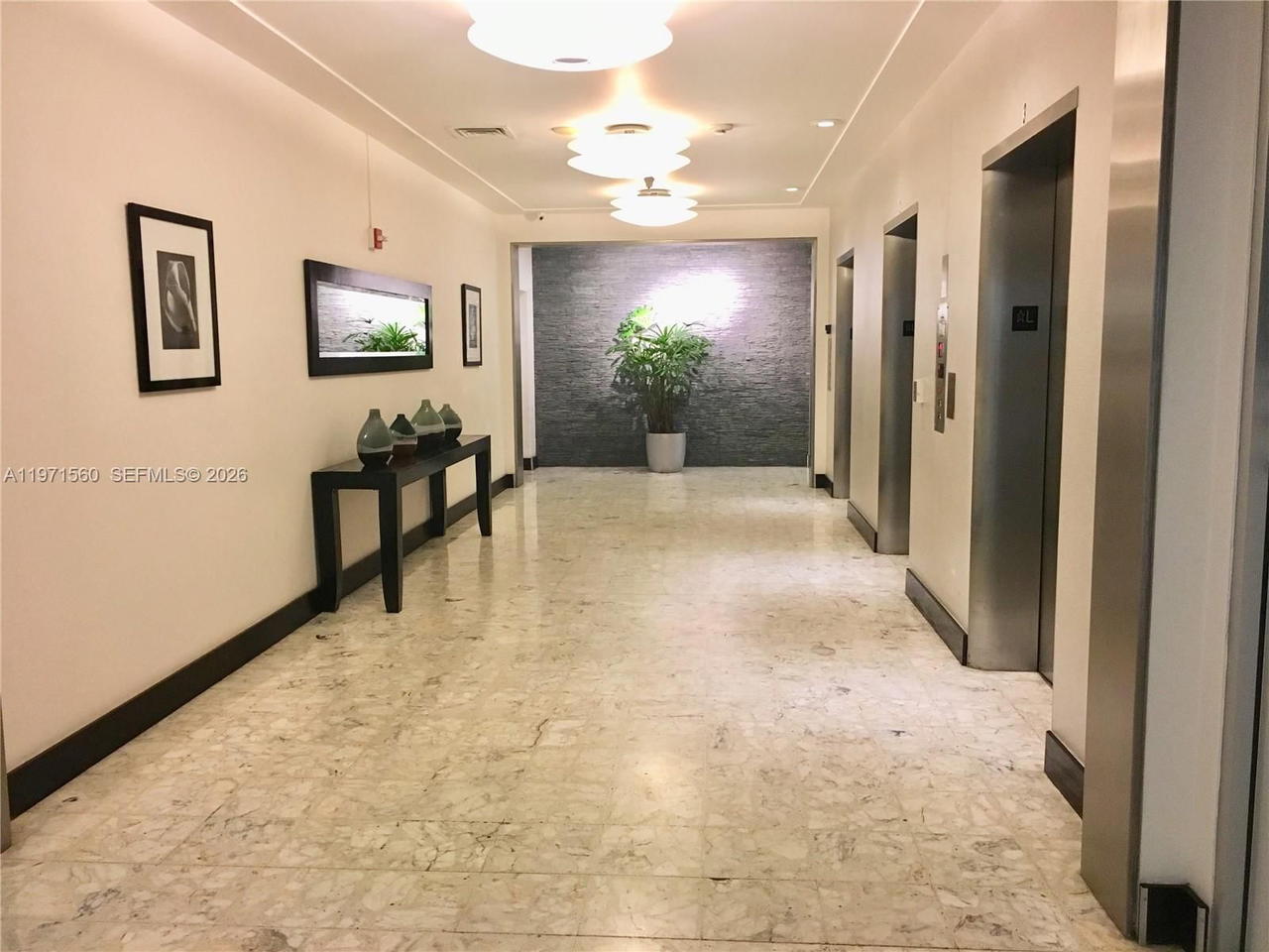 Real estate property located at 1200 West Ave PH-02, Miami-dade, Mirador 1200 Condo, Miami Beach, FL