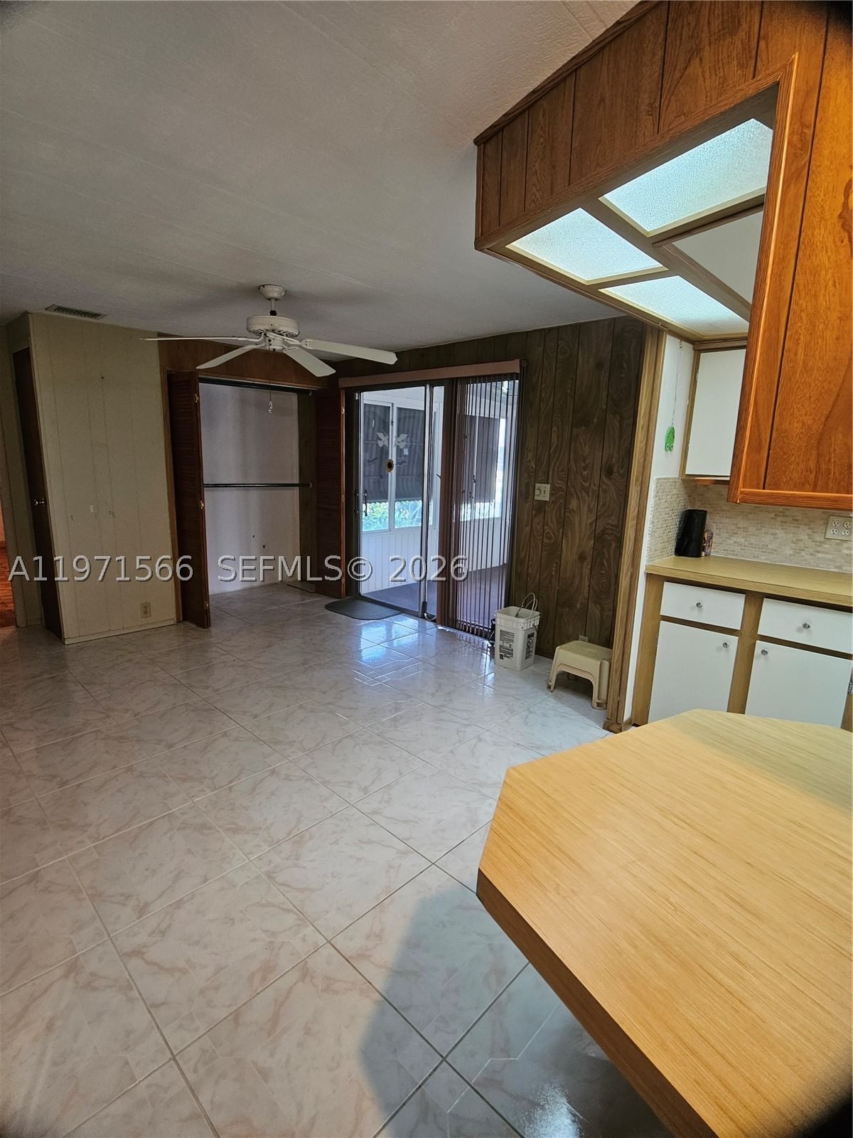 Real estate property located at 109 51st St, Broward, Highland Meadows Estates, Deerfield Beach, FL
