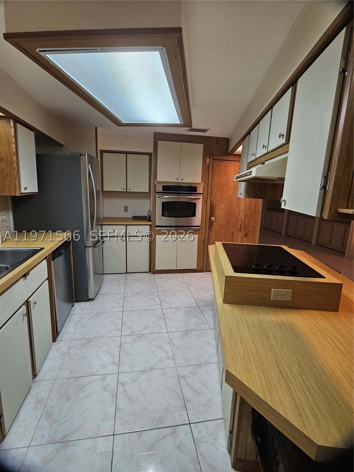 Real estate property located at 109 51st St, Broward, Highland Meadows Estates, Deerfield Beach, FL