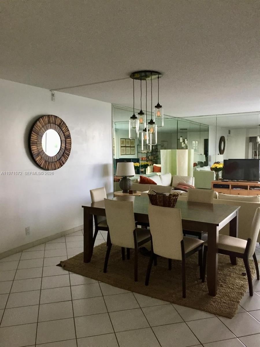 Real estate property located at 100 Bayview Dr #516, Miami-dade, Arlen House East Condo, Sunny Isles Beach, FL