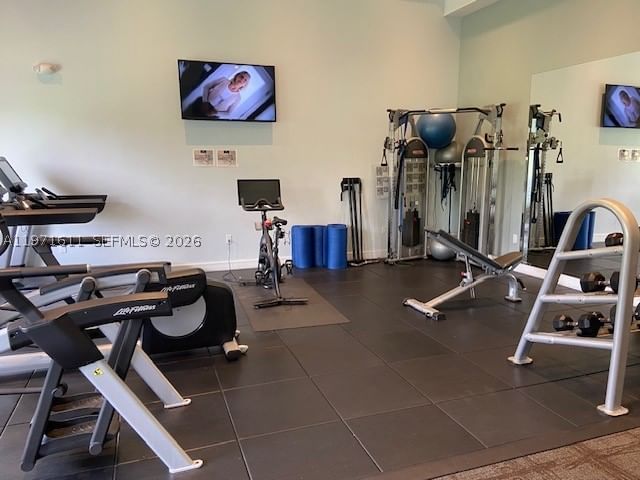 Real estate property located at 5300 87th Ave #316, Miami-dade, The Blue A Resort Hotel C, Doral, FL