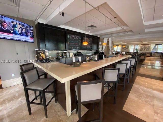 Real estate property located at 5300 87th Ave #316, Miami-dade, The Blue A Resort Hotel C, Doral, FL