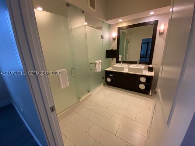 Real estate property located at 5300 87th Ave #316, Miami-dade, The Blue A Resort Hotel C, Doral, FL