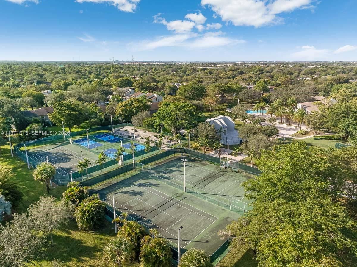 Real estate property located at 11535 109th Rd #22A, Miami-dade, Greenglades Condo No 3 Bl, Miami, FL