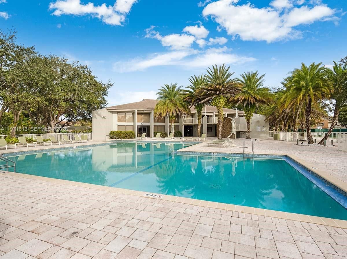Real estate property located at 11535 109th Rd #22A, Miami-dade, Greenglades Condo No 3 Bl, Miami, FL