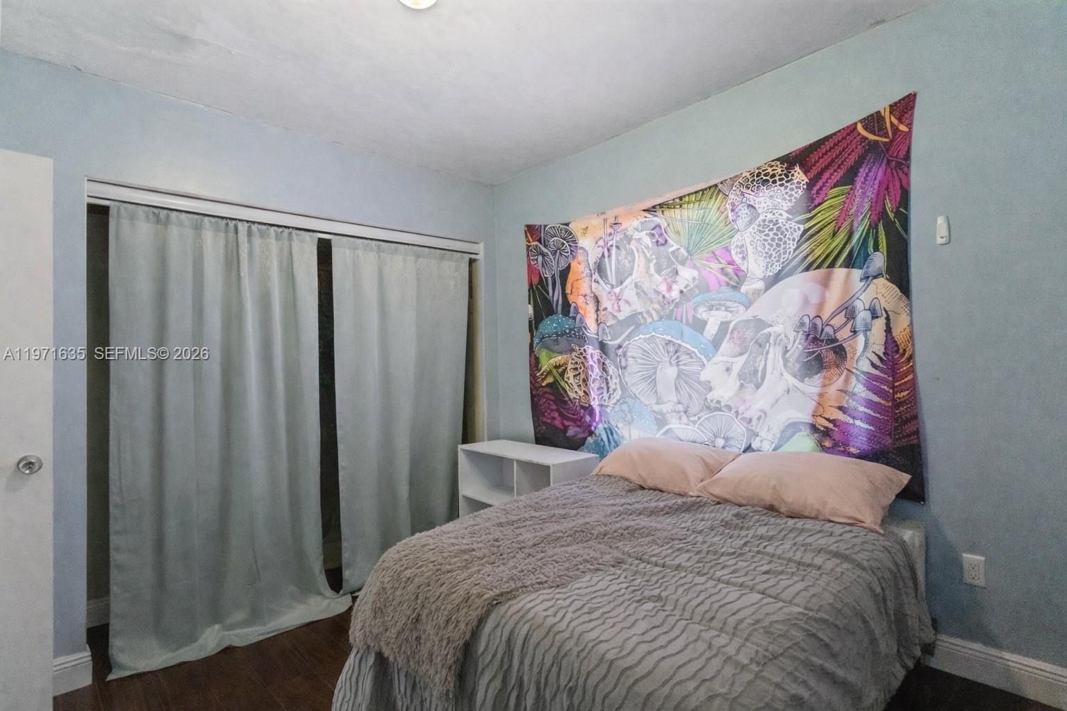 Real estate property located at 14264 109th Ct, Miami-dade, 8th Addn To Richmond Heig, Miami, FL