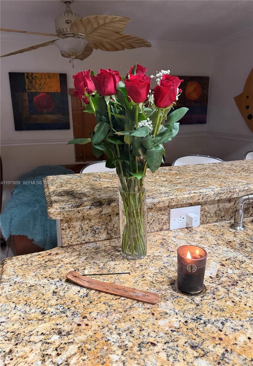 Real estate property located at 14216 11th Ter, Miami-dade, San Diego Sub, Miami, FL