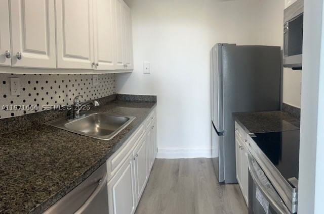 Real estate property located at 2000 135th St #601, Miami-dade, Keystone Towers Condo, North Miami, FL
