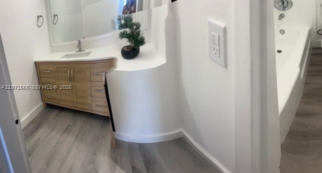 Real estate property located at 2000 135th St #601, Miami-dade, Keystone Towers Condo, North Miami, FL