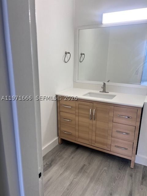 Real estate property located at 2000 135th St #601, Miami-dade, Keystone Towers Condo, North Miami, FL