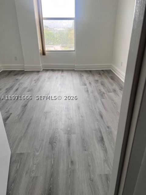 Real estate property located at 2000 135th St #601, Miami-dade, Keystone Towers Condo, North Miami, FL