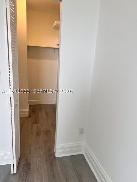 Real estate property located at 2000 135th St #601, Miami-dade, Keystone Towers Condo, North Miami, FL