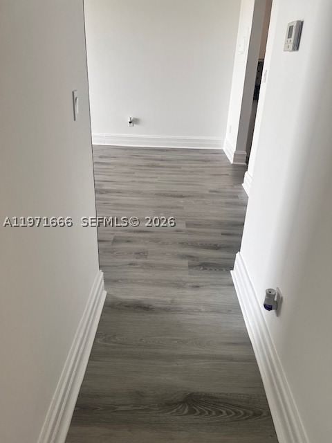 Real estate property located at 2000 135th St #601, Miami-dade, Keystone Towers Condo, North Miami, FL