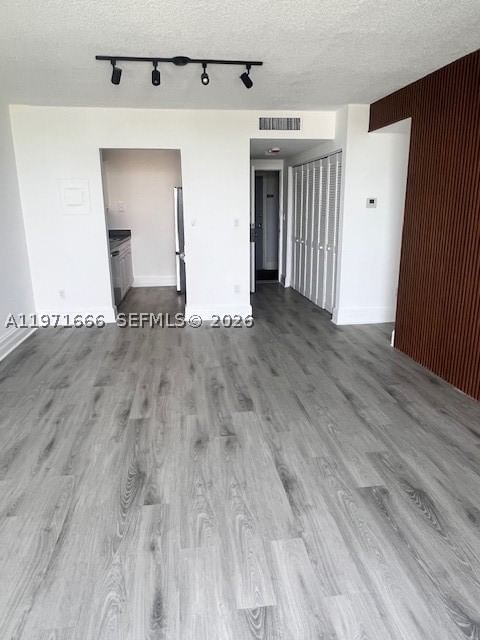 Real estate property located at 2000 135th St #601, Miami-dade, Keystone Towers Condo, North Miami, FL