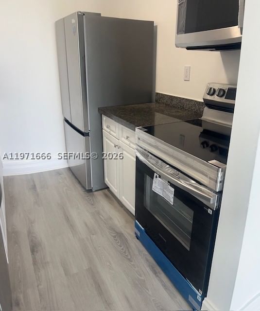 Real estate property located at 2000 135th St #601, Miami-dade, Keystone Towers Condo, North Miami, FL