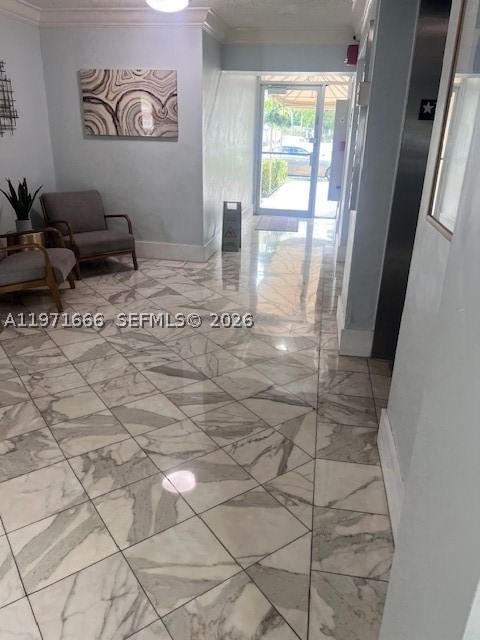 Real estate property located at 2000 135th St #601, Miami-dade, Keystone Towers Condo, North Miami, FL