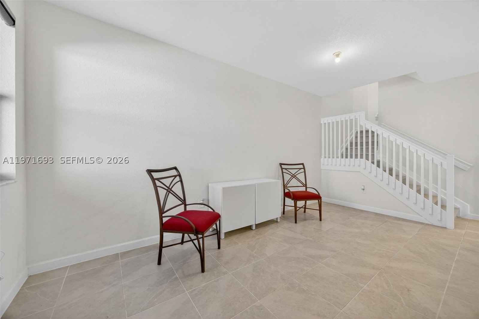 Real estate property located at 13410 286th St, Miami-dade, Pine Isle, Homestead, FL