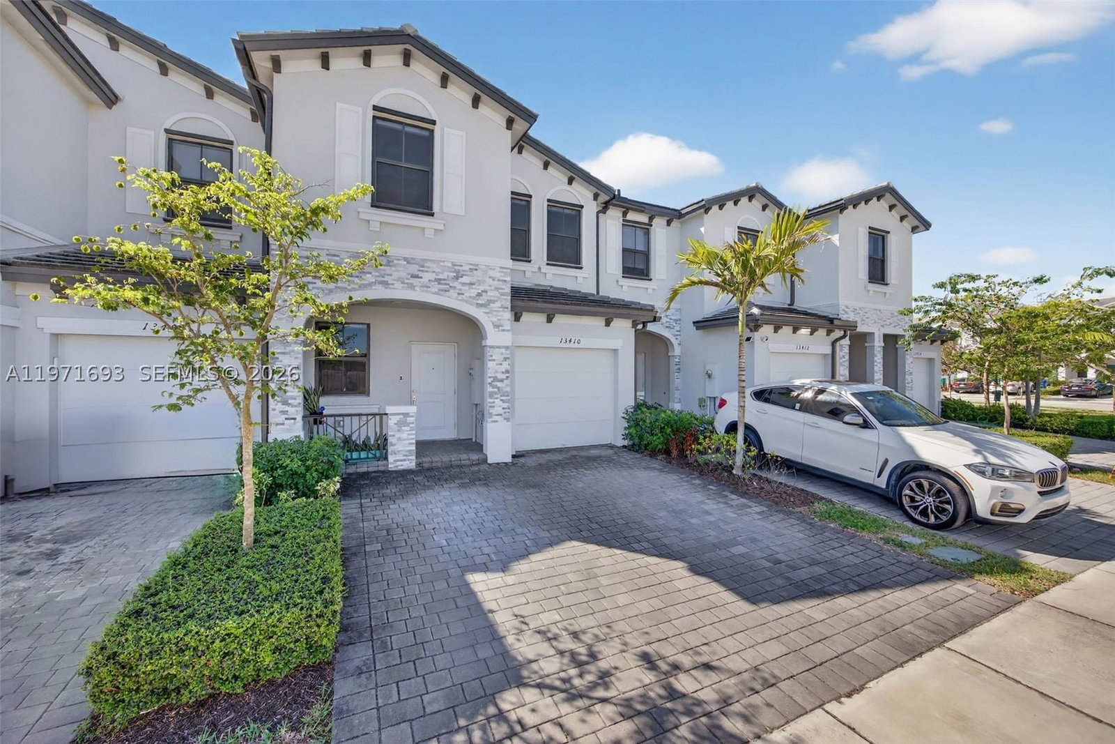 Real estate property located at 13410 286th St, Miami-dade, Pine Isle, Homestead, FL